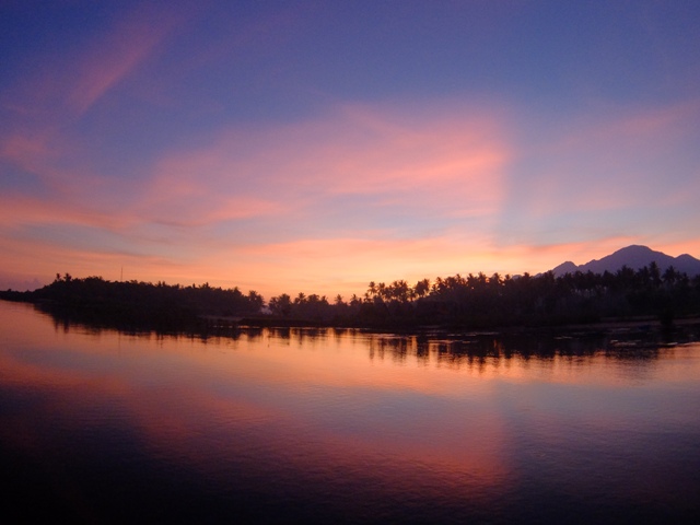 c0211615_8425935.jpg