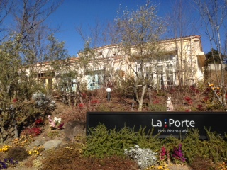 c0152816_21201455.jpg