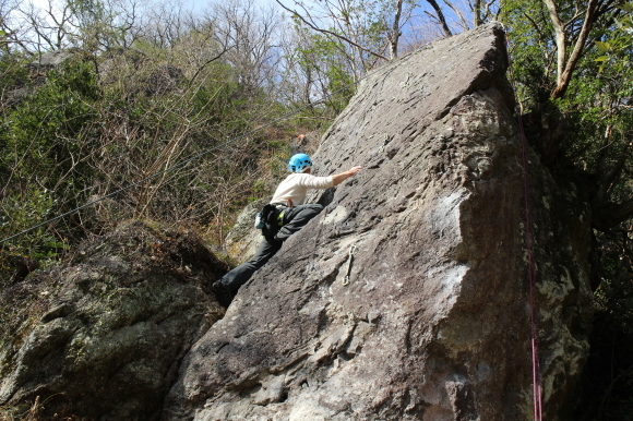 c0210618_23402044.jpg