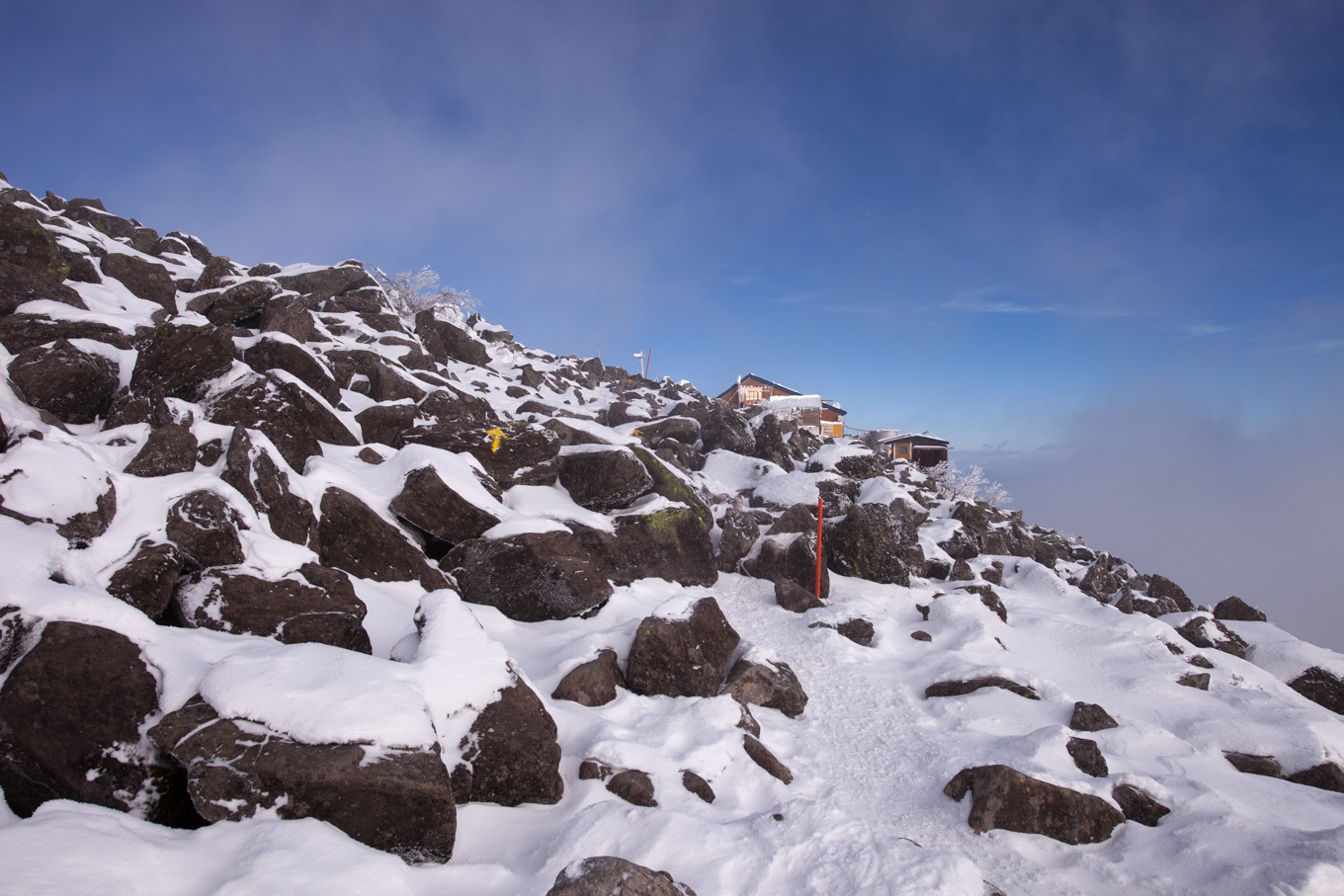 c0369219_12250824.jpg