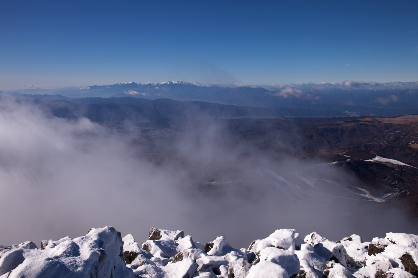 c0369219_14135690.jpg