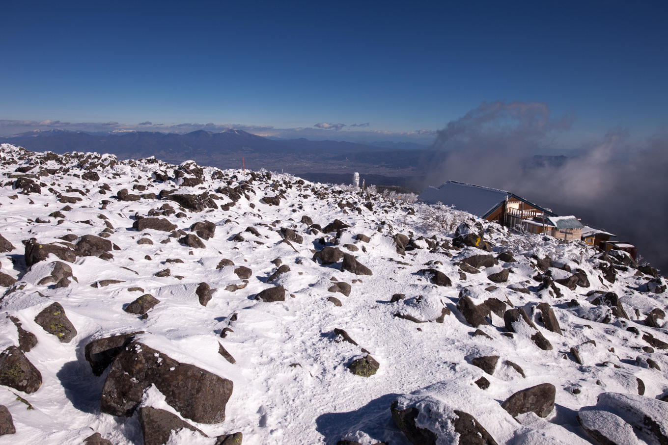 c0369219_14521915.jpg