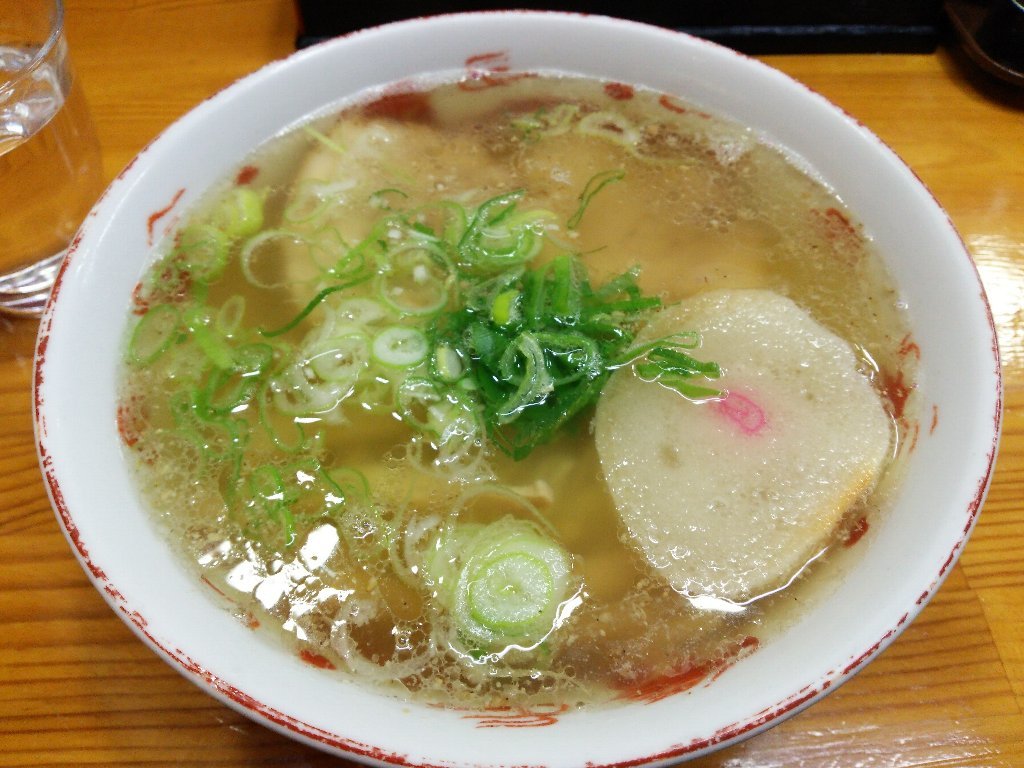 b0128821_19230792.jpg