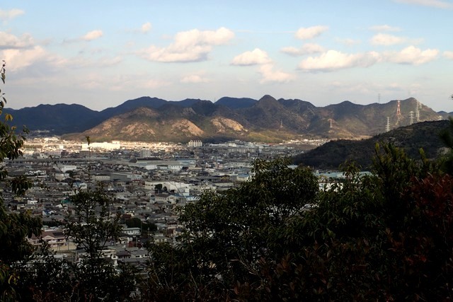 c0369423_21350460.jpg