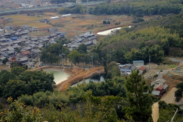 c0369423_21354976.jpg