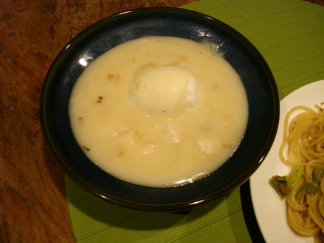 d0250123_22225394.jpg