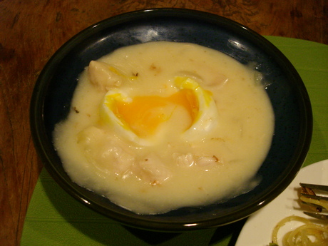 d0250123_22235688.jpg