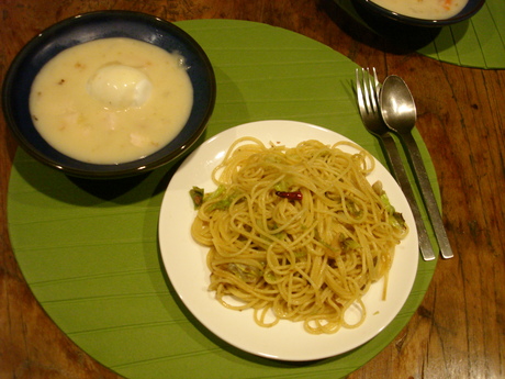 d0250123_22253864.jpg
