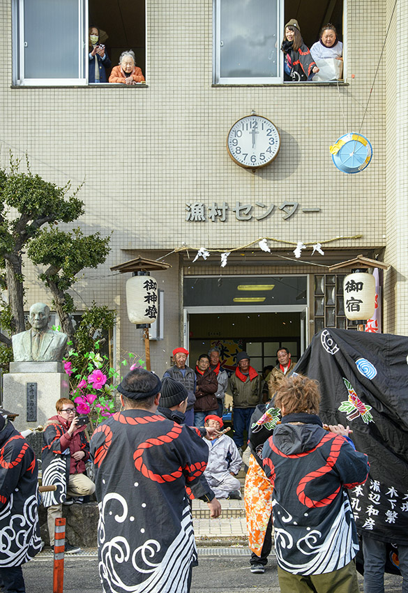 d0147530_8201336.jpg