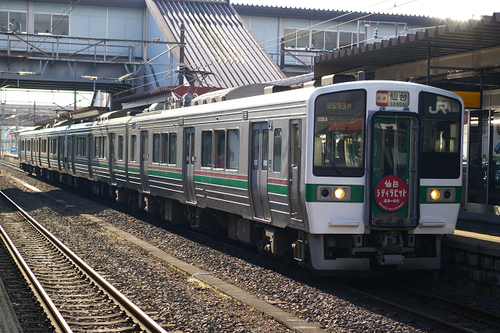 b0283432_23562166.jpg