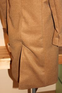 c0227932_22384417.jpg