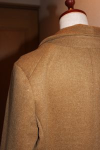 c0227932_22422231.jpg