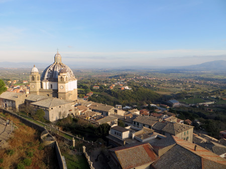 f0234936_8574181.jpg