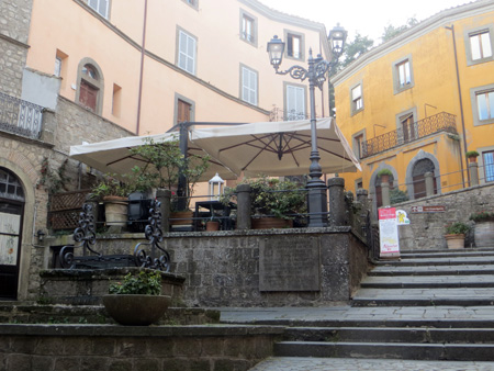 f0234936_8574628.jpg