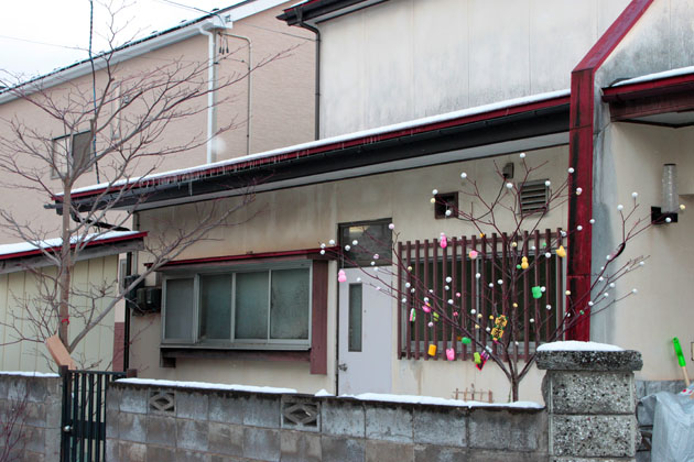 f0147037_15363410.jpg