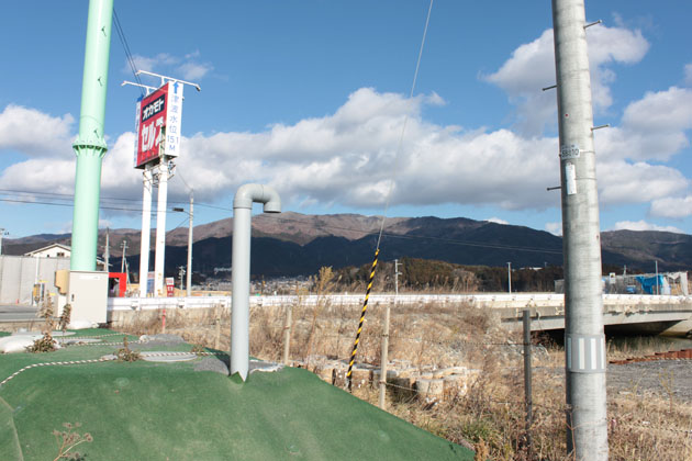 f0147037_2148125.jpg