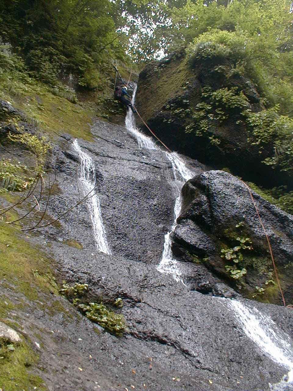 d0347140_12280765.jpg