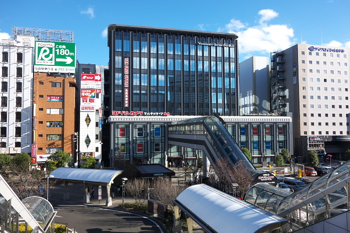 c0180845_00593241.jpg