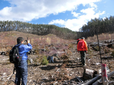 f0019247_1215560.jpg