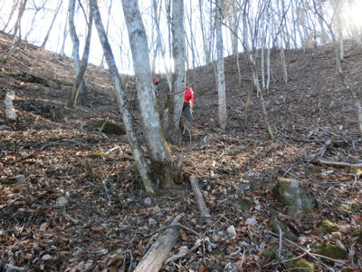 f0019247_12404469.jpg
