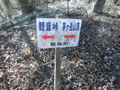 f0019247_12434049.jpg