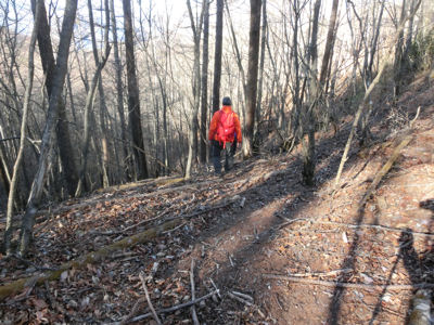 f0019247_1244619.jpg