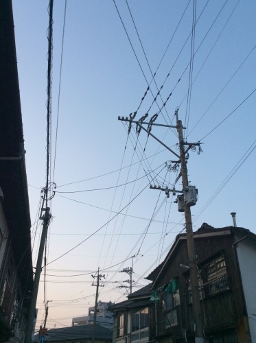c0340351_17395400.jpeg