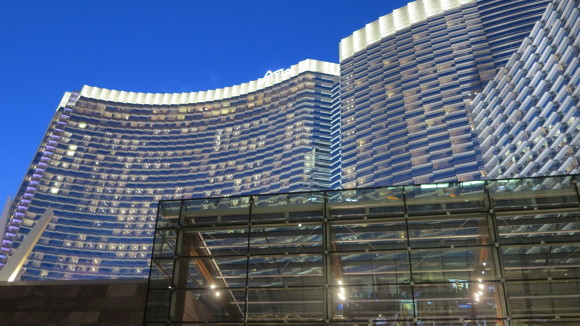 c0355451_06100629.jpg