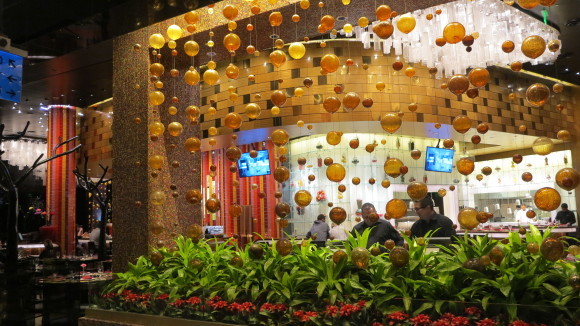 c0355451_06110746.jpg