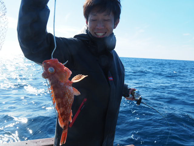 a0248152_1893490.jpg