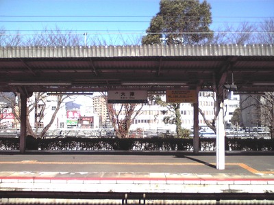 f0057955_2253282.jpg