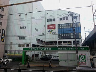 f0217855_21204902.jpg