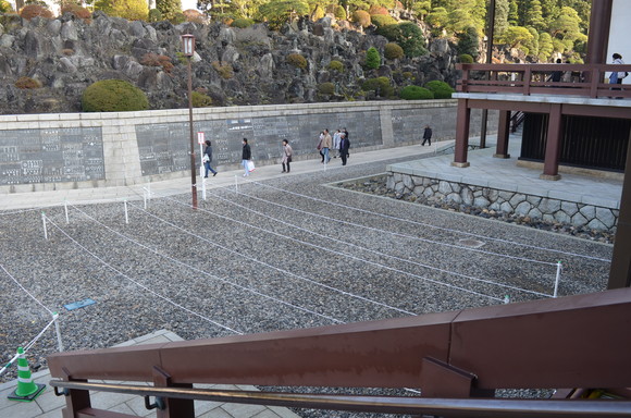 f0054556_13234985.jpg