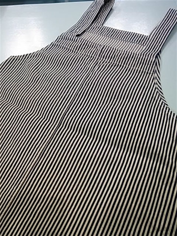 f0139457_14142774.jpg