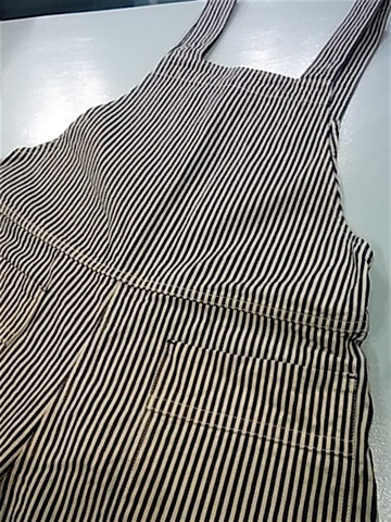 f0139457_1581741.jpg