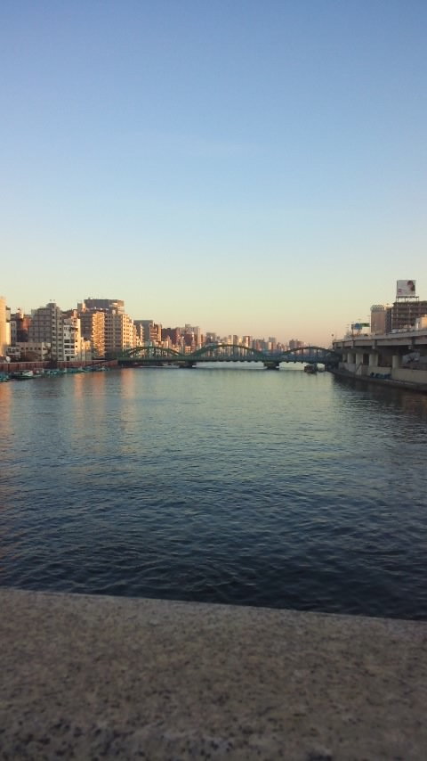 e0072660_1749094.jpg