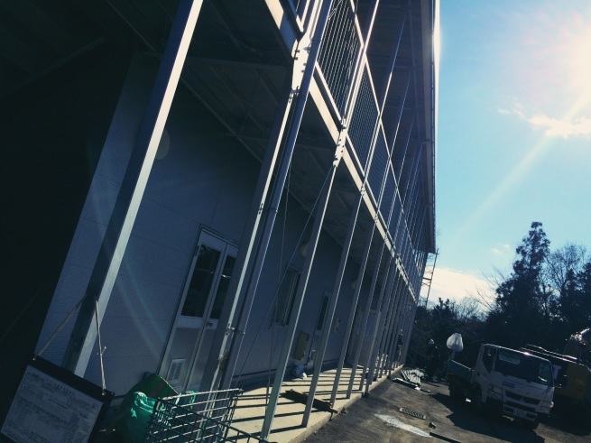c0195362_18302037.jpg