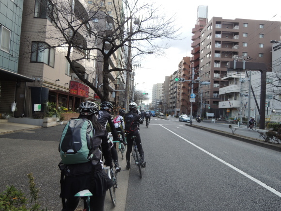 a0232368_06512463.jpeg