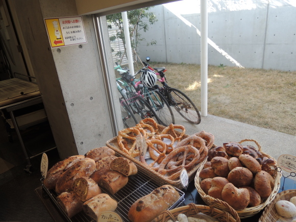 a0232368_13394397.jpeg