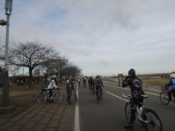 a0232368_13464387.jpeg
