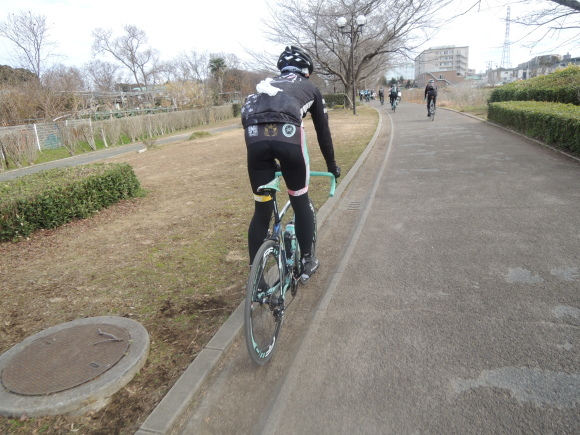 a0232368_22393961.jpeg