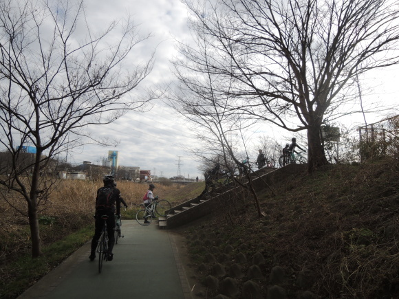 a0232368_22450720.jpeg
