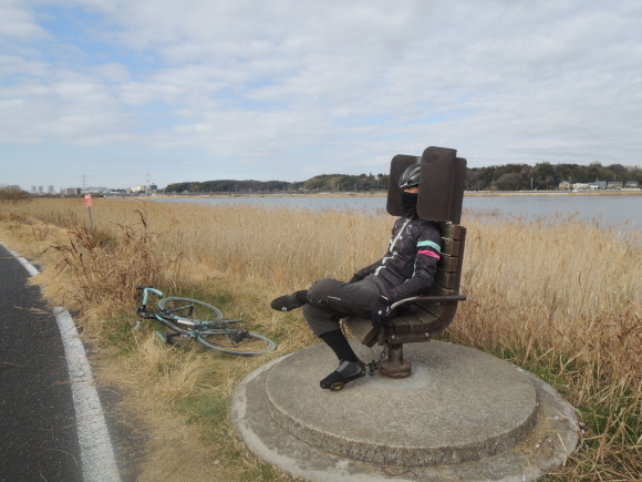 a0232368_22470765.jpeg