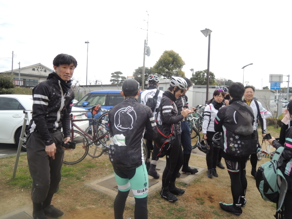 a0232368_22531603.jpeg