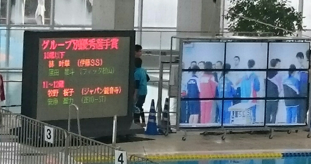 e0207071_02283856.jpg