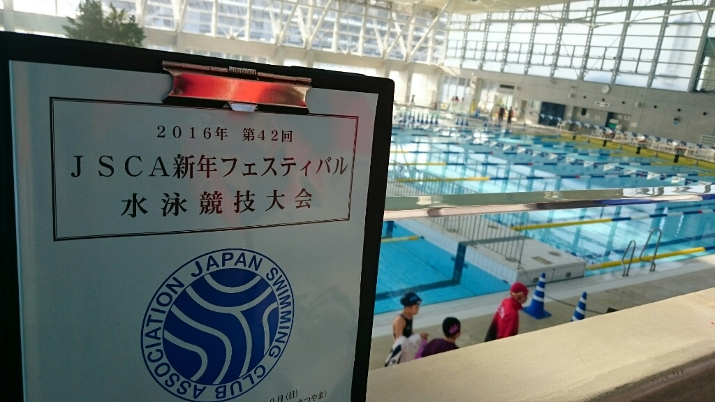 e0207071_02423057.jpg
