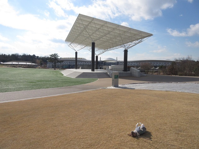 f0100871_21191571.jpg