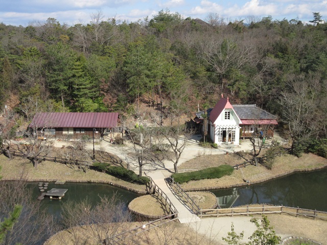 f0100871_21214933.jpg
