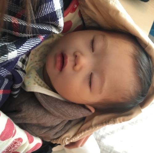 d0041575_23031795.jpeg