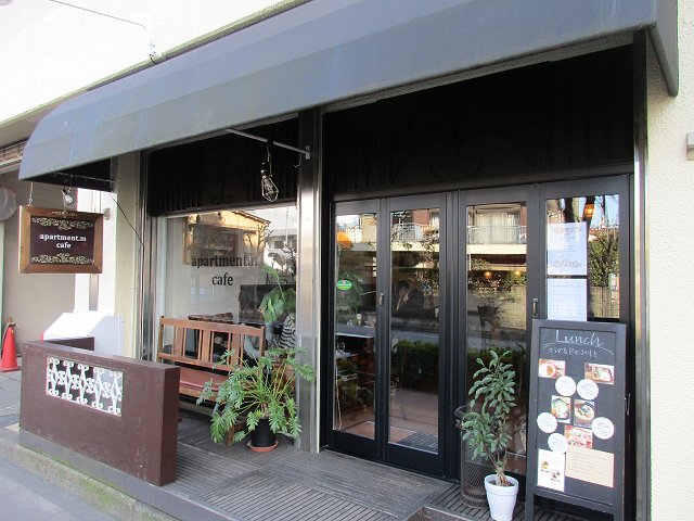 b0167979_22224023.jpg